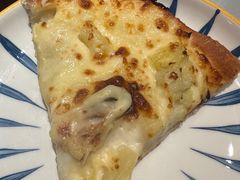 -必胜客(桐梓坡店)