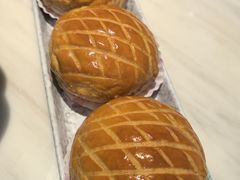 -陶陶居酒家(新天地店)