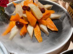 -咿呀口腔(光谷分院)