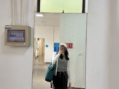 -江湾体育中心游泳馆