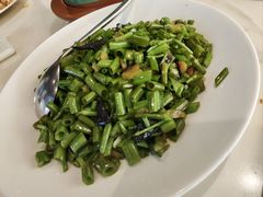 -怡得饭庄·30年老店·宋大妈昆明菜