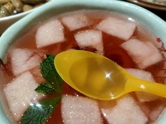 -阿记烧烤(大兴新区店)
