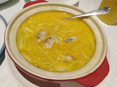 -和记小菜(东方店)