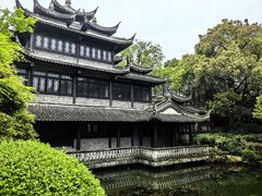 -韩湘水博园