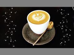 -UNIUNI(凯瑟琳广场店)