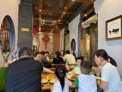 -老绥元烧麦·家常菜(大召店)