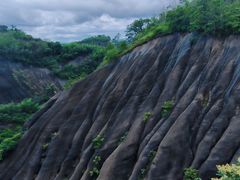 -飞天山旅游区