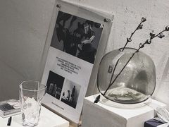 -三联韬奋书店(宽窄巷子店)