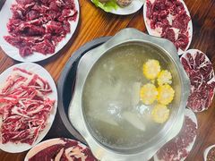 -创弟牛肉丸