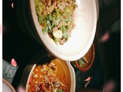 -姐夫的小菜(新中关购物中心店)