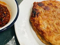 -新乡饭店