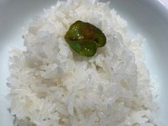 -兰湘子·湘菜小炒(石家庄万象城店)