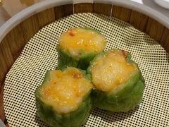 -茉里粤菜(皇姑万象汇店)