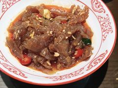-大唐高老庄(红旗路店)