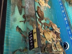 -悦喜客来购物广场(中山路店)