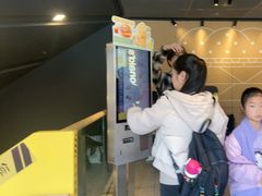-麦当劳(豫园店)