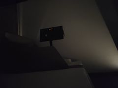 -漫·汤泉
