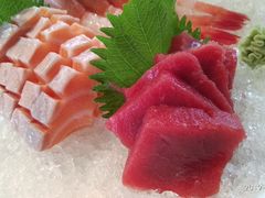 -FOUNT创意日料