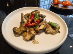 -闽和南(深圳万象城店)