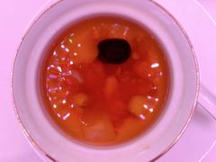 -和苑·精致粤菜(珠江新城店)