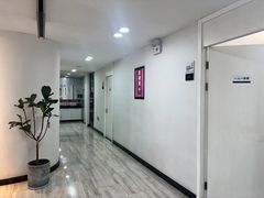 -牙博士口腔品牌连锁(昆山城区店)