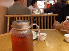 -将军府·鸡毛店(武侯祠店)
