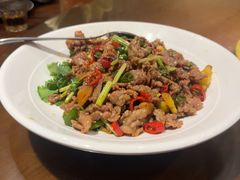 -乡里八闽·福州乡土菜(西园店)
