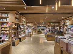 -G·SPACE(金鹰世界店)