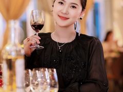 -北京王府井天伦王朝酒店