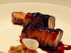 -炳胜品味(海印总店)