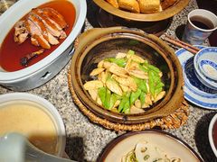 -南京大牌档(凯德1818店)