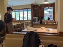 -春家·非遗手工小吃(徐汇万科广场店)