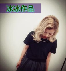 -崇尚GAVIN STYLE