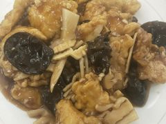 -天津大学·四十二斋餐厅