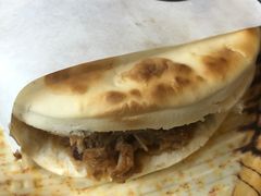 -贺秦生陕面王(富力城店)