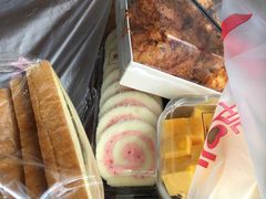 -心岸(小西沟店)