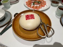 -潮民公馆(BFC外滩金融中心店)