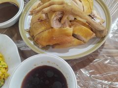 -妈妈的小作坊(陈家镇店)