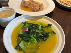 -扬州狮子楼·非遗淮扬菜(总店)