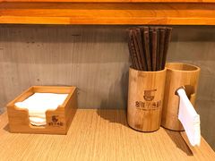 -胖子鱼粉(采霞街店)