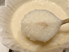 -小广寒电影艺术餐厅(小广寒经三路店)