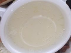 -顺旺基大厨现炒(哥伦布店)