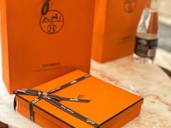 -HERMES(恒隆广场店)