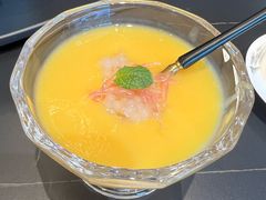 -鼎泰亨·海鲜牛肉餐厅(滨江店)