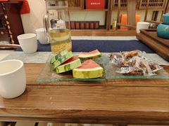 -香丰阁·烤鸭·川湘菜(昌平店)