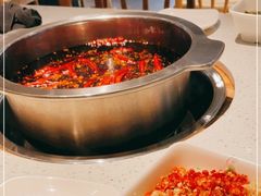 -玉林串串香(九号天地店)