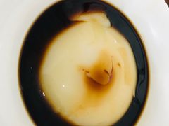 -渔桥李记奶汤面(东街店)