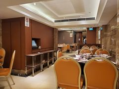 -協成海鮮火鍋(老店)