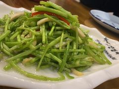 -老牛窝里(总店)