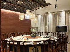 -王捌小院(红花坡店)